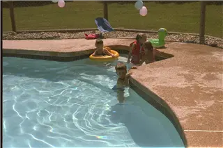 small_9400 0650 wdc, yosemite, familyIMG0013.webp